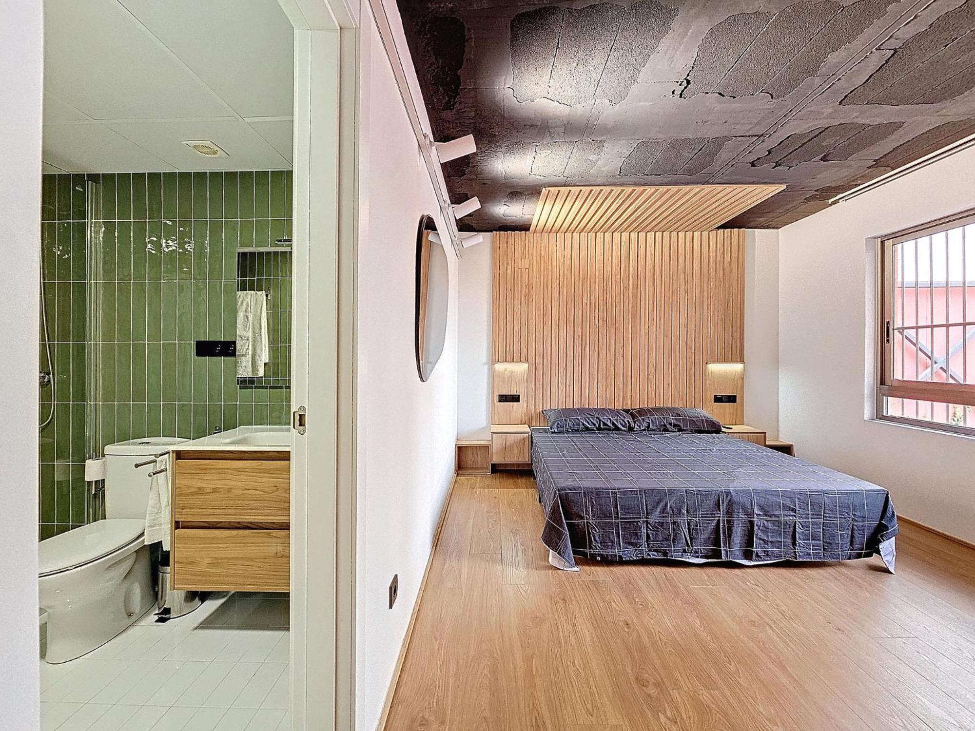 El Campello Beach Apartments 외부 사진