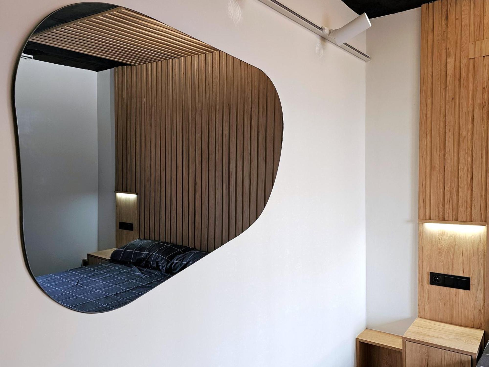 El Campello Beach Apartments 외부 사진