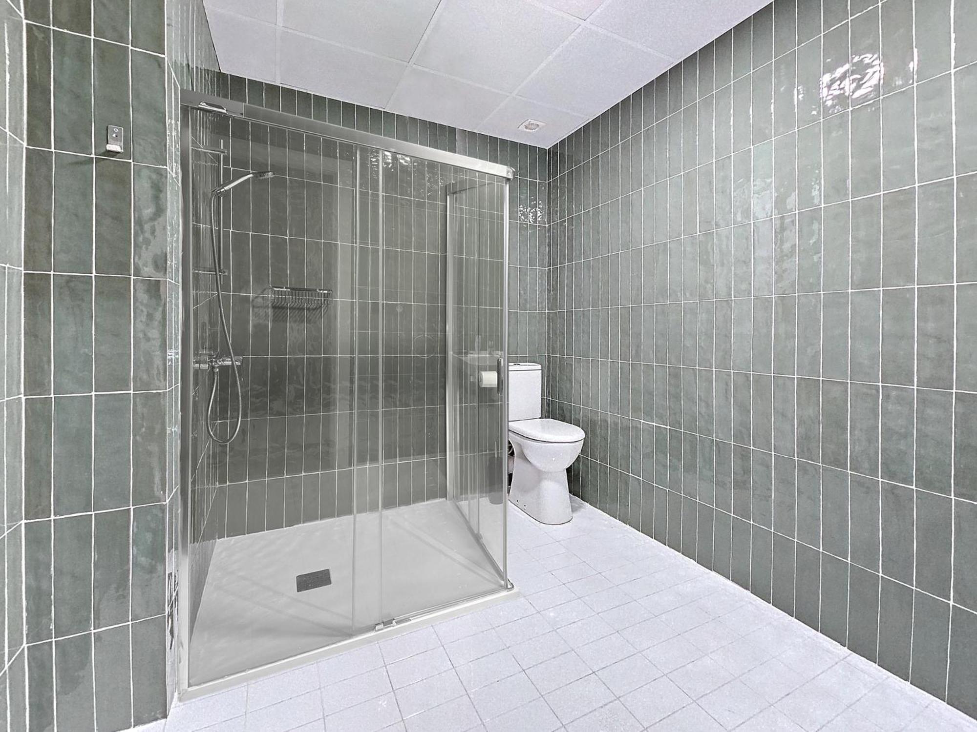 El Campello Beach Apartments 외부 사진